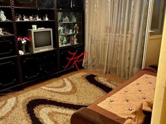 Pantelimon, vanzare apartament 3 camere