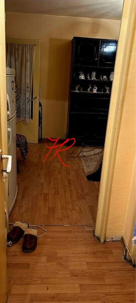 Pantelimon, vanzare apartament 3 camere.