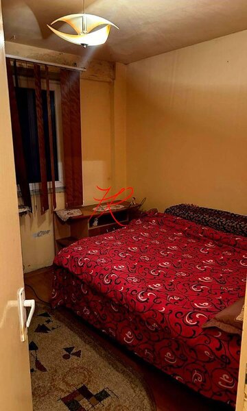 Pantelimon, vanzare apartament 3 camere.