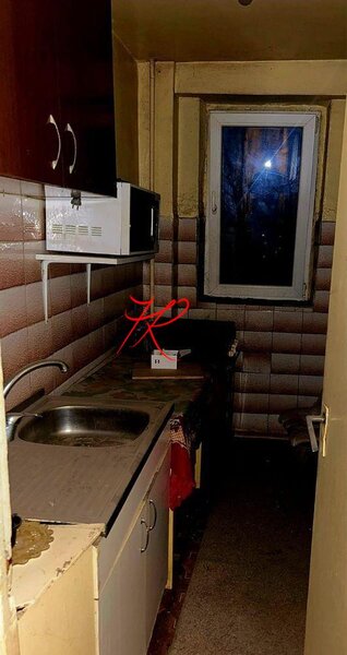 Pantelimon, vanzare apartament 3 camere.