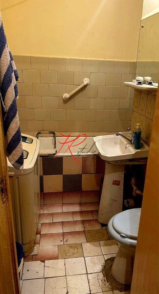 Pantelimon, vanzare apartament 3 camere.