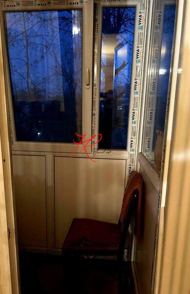 Pantelimon, vanzare apartament 3 camere.