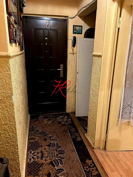 Pantelimon, vanzare apartament 3 camere.