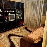 Pantelimon, vanzare apartament 3 camere