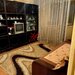 Pantelimon, vanzare apartament 3 camere.
