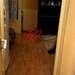 Pantelimon, vanzare apartament 3 camere.