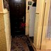 Pantelimon, vanzare apartament 3 camere.